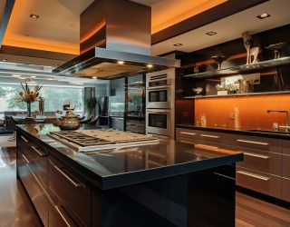 beautiful-kitchen-interior-design